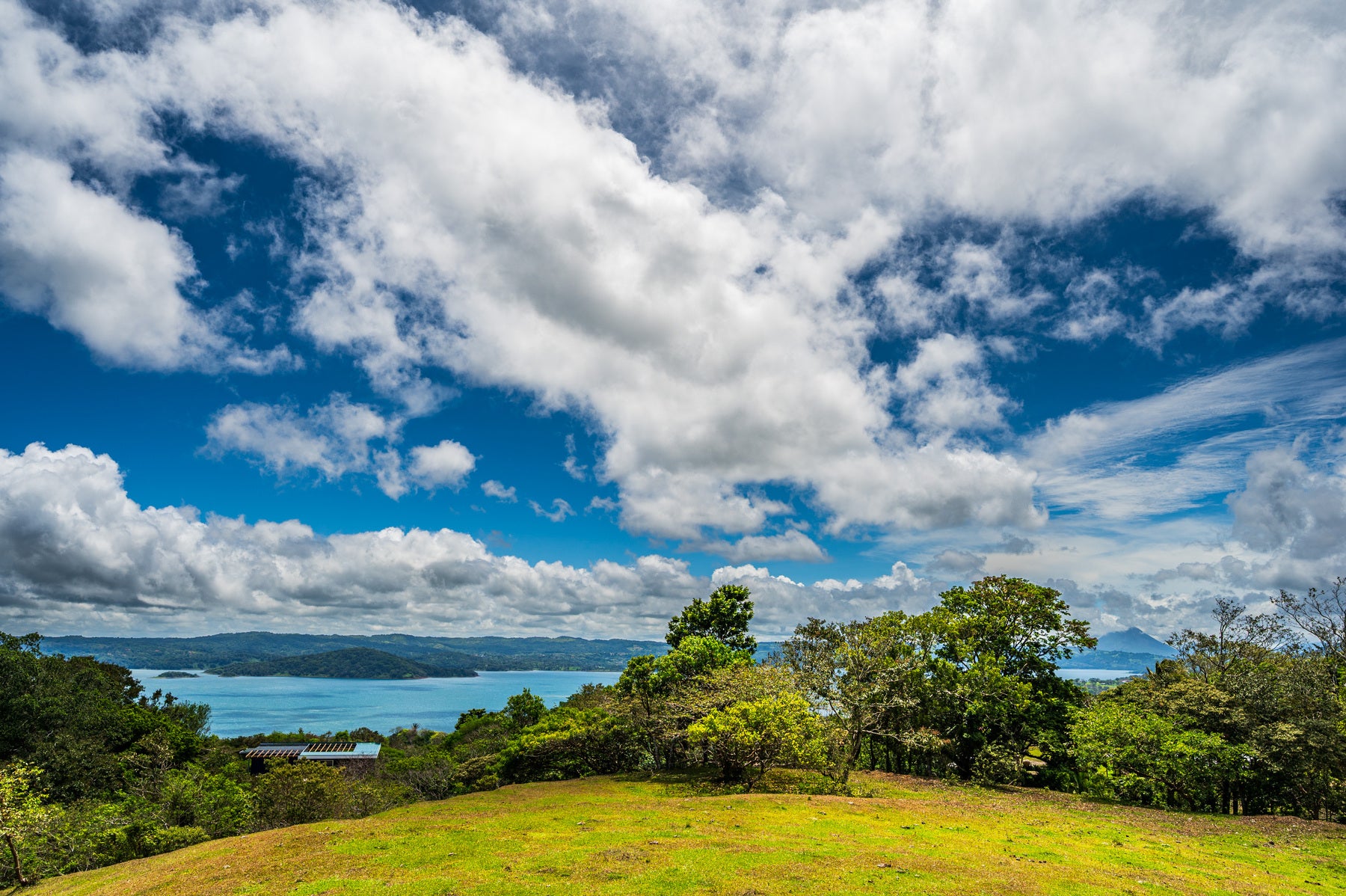 Development Property With Lake Views — photo 9 of 19