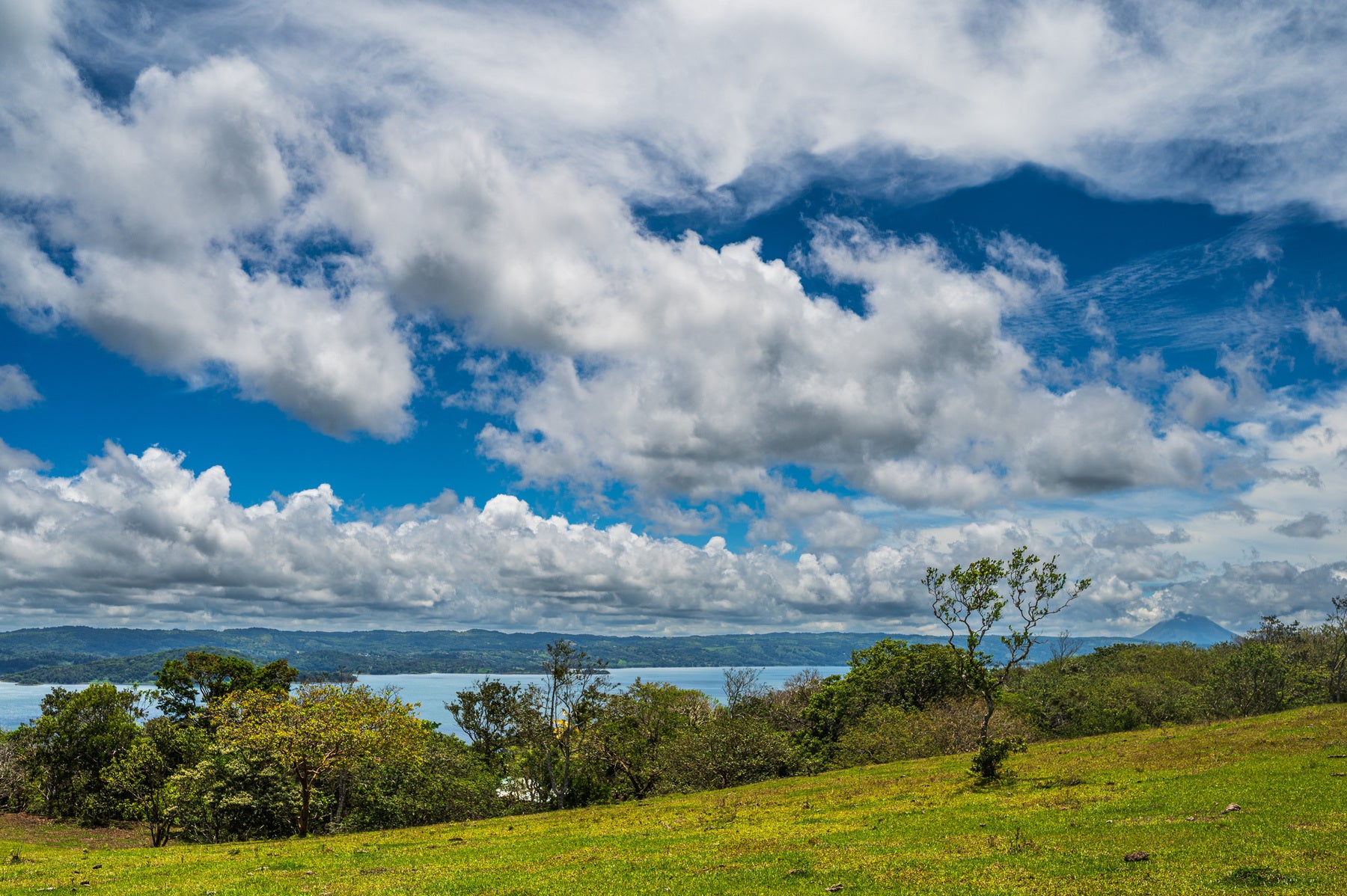 Development Property With Lake Views — photo 11 of 19