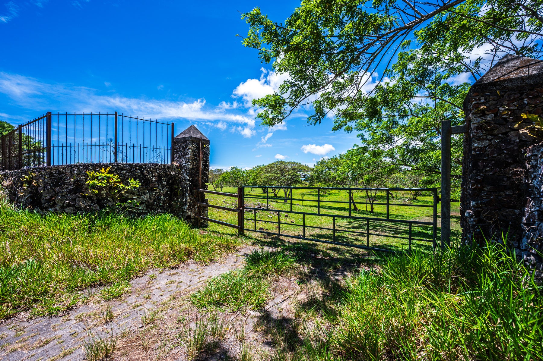 Development Property With Lake Views, Tilaran, Arenal, Tilaran, Guanacaste, Costa Rica 50804 Development Property With Lake Views, Tilaran, Arenal, Tilaran, Guanacaste, Costa Rica 50804