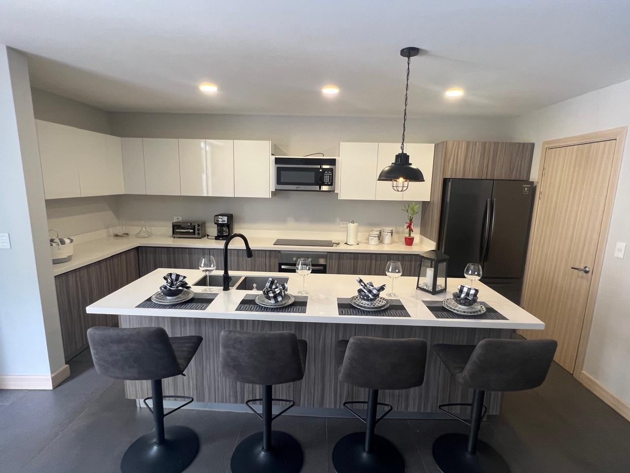 La floresta  garden residence — photo 2 of 12