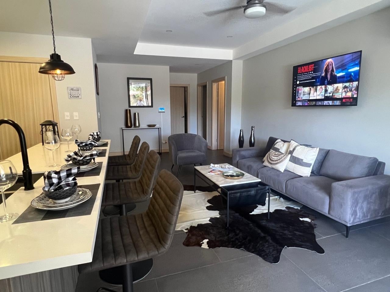 La floresta  garden residence — photo 4 of 12
