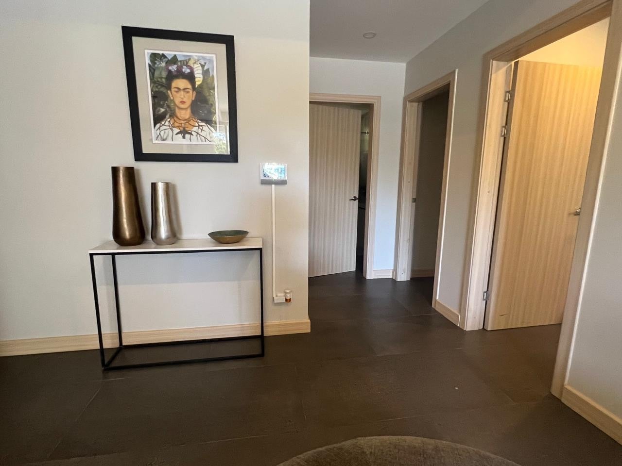 La floresta  garden residence — photo 7 of 12