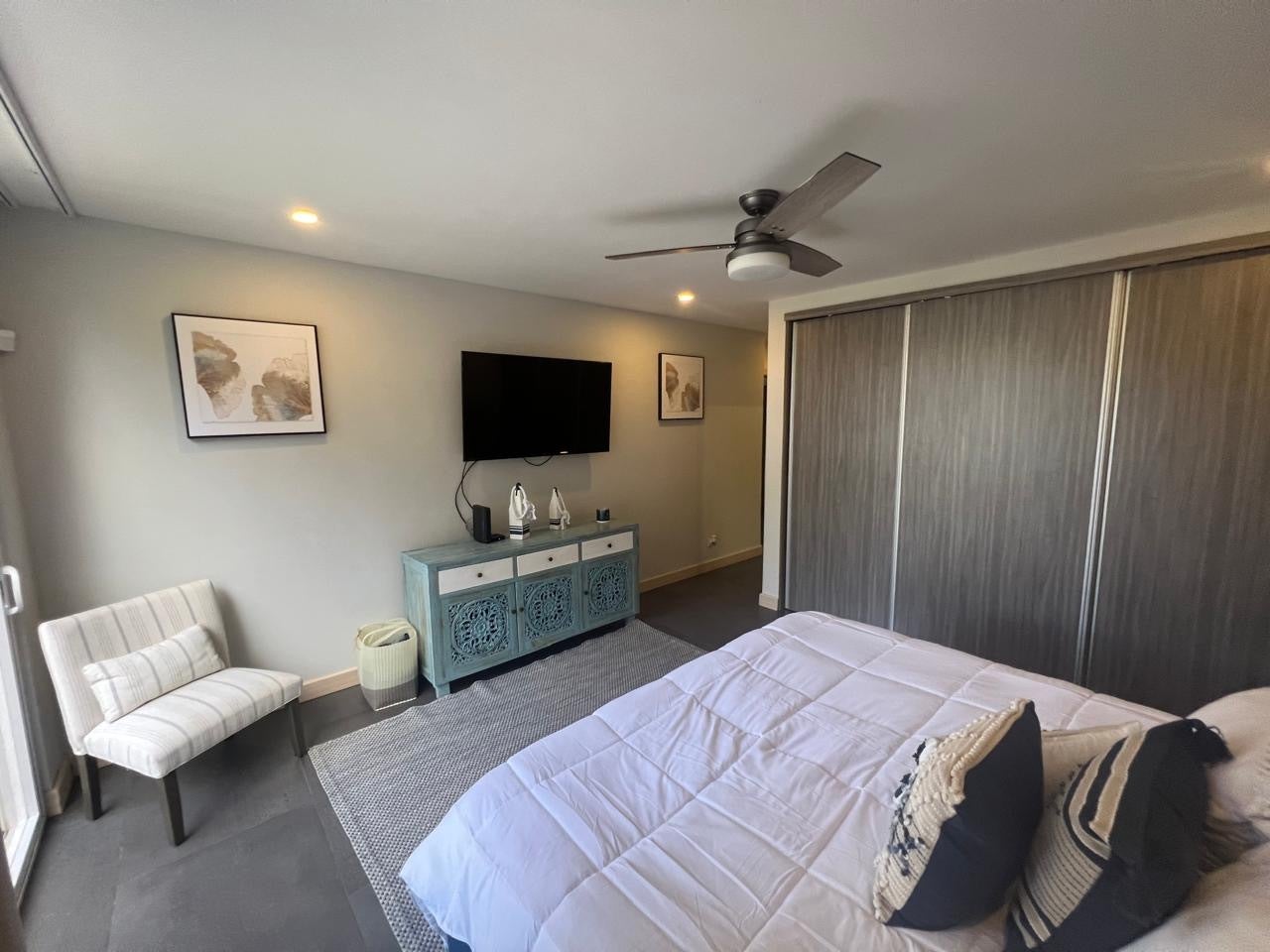 La floresta  garden residence — photo 8 of 12