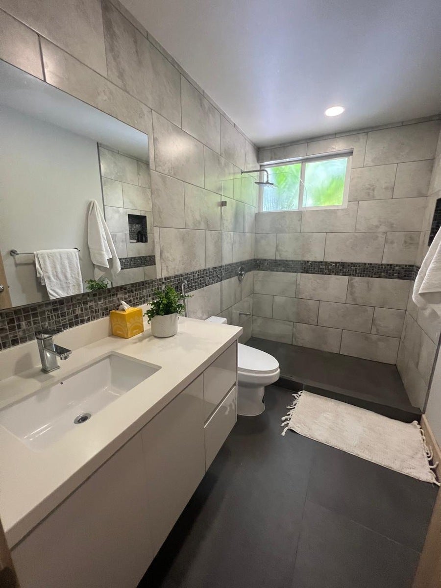 La floresta  garden residence — photo 10 of 12