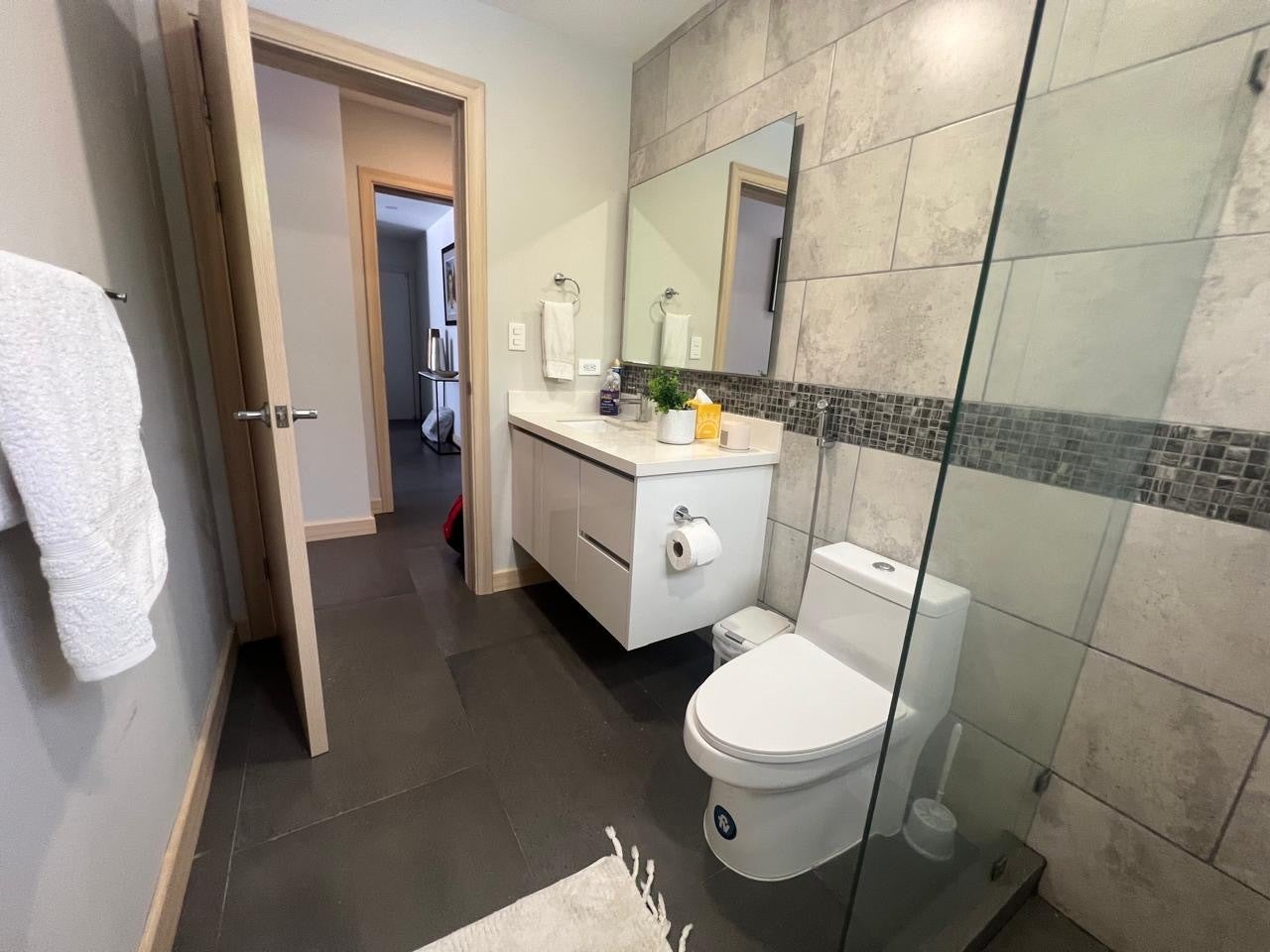 La floresta  garden residence — photo 11 of 12