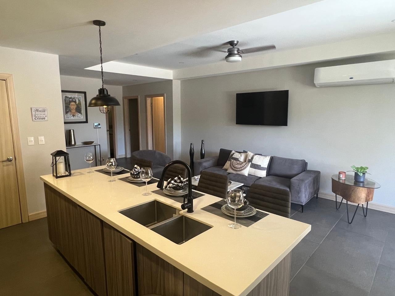 La floresta  garden residence — photo 12 of 12