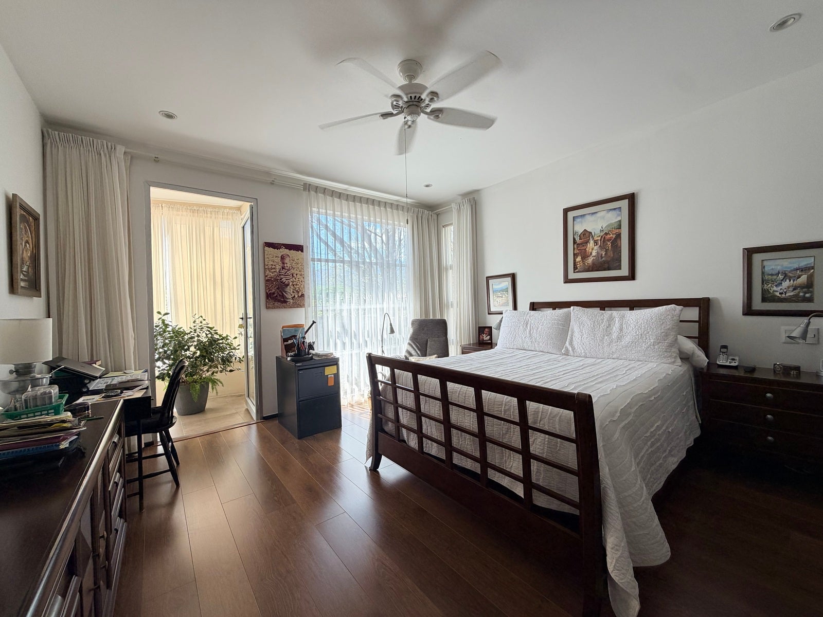 Vereda del Rio residence — photo 6 of 12