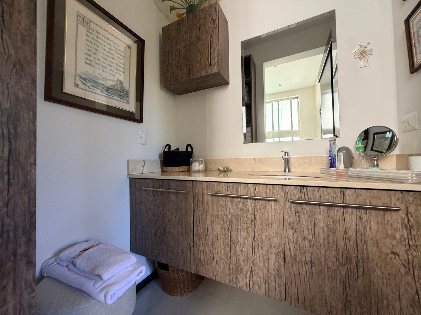 Vereda del Rio residence — photo 7 of 12
