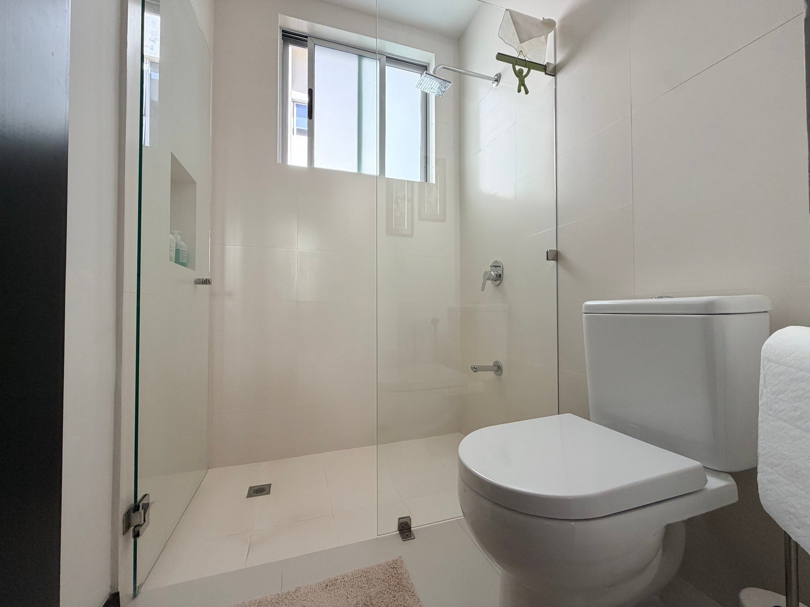 Vereda del Rio residence — photo 8 of 12