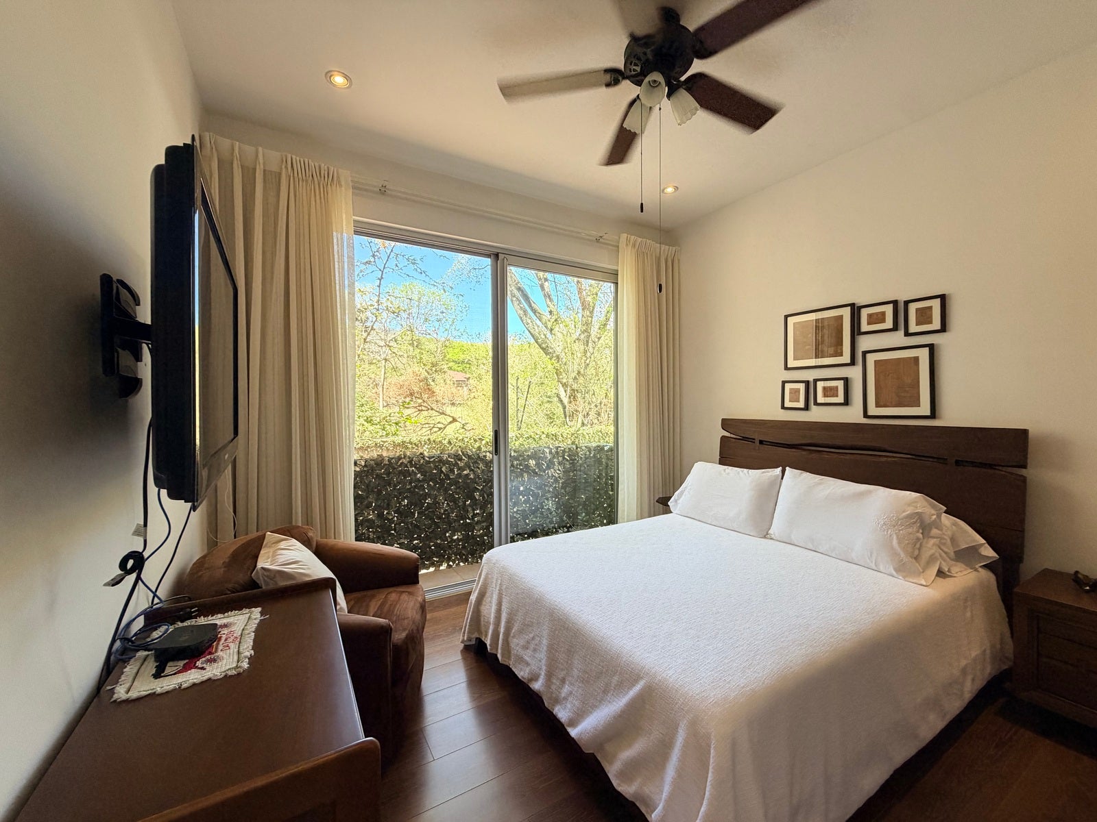 Vereda del Rio residence — photo 9 of 12