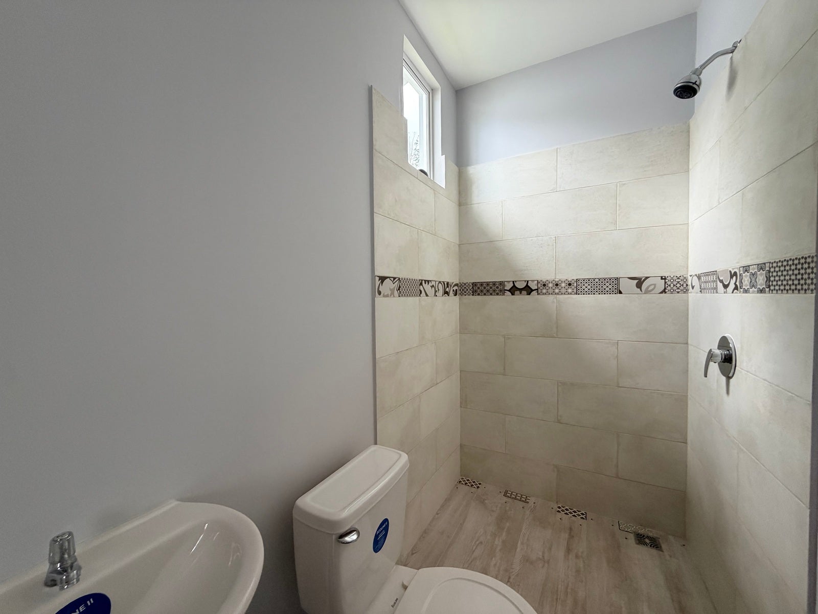 One level charming home — photo 13 of 19