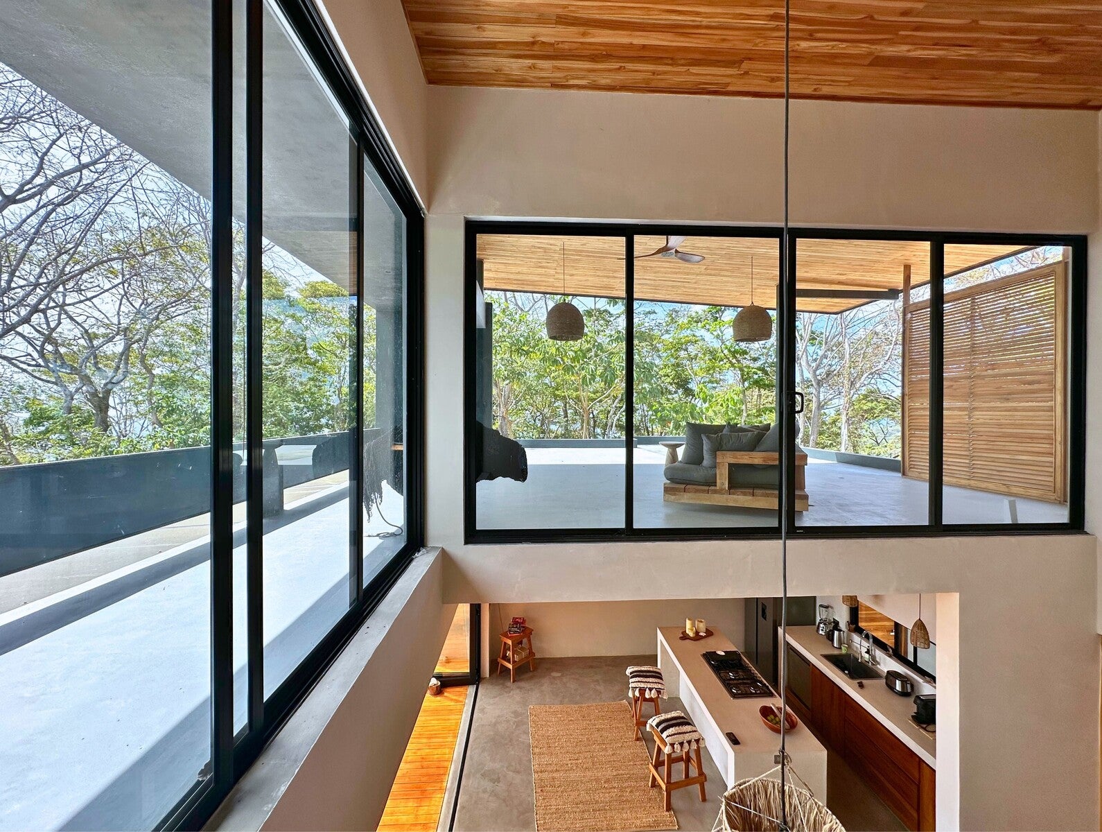 Ocean View Villa — photo 3 of 19