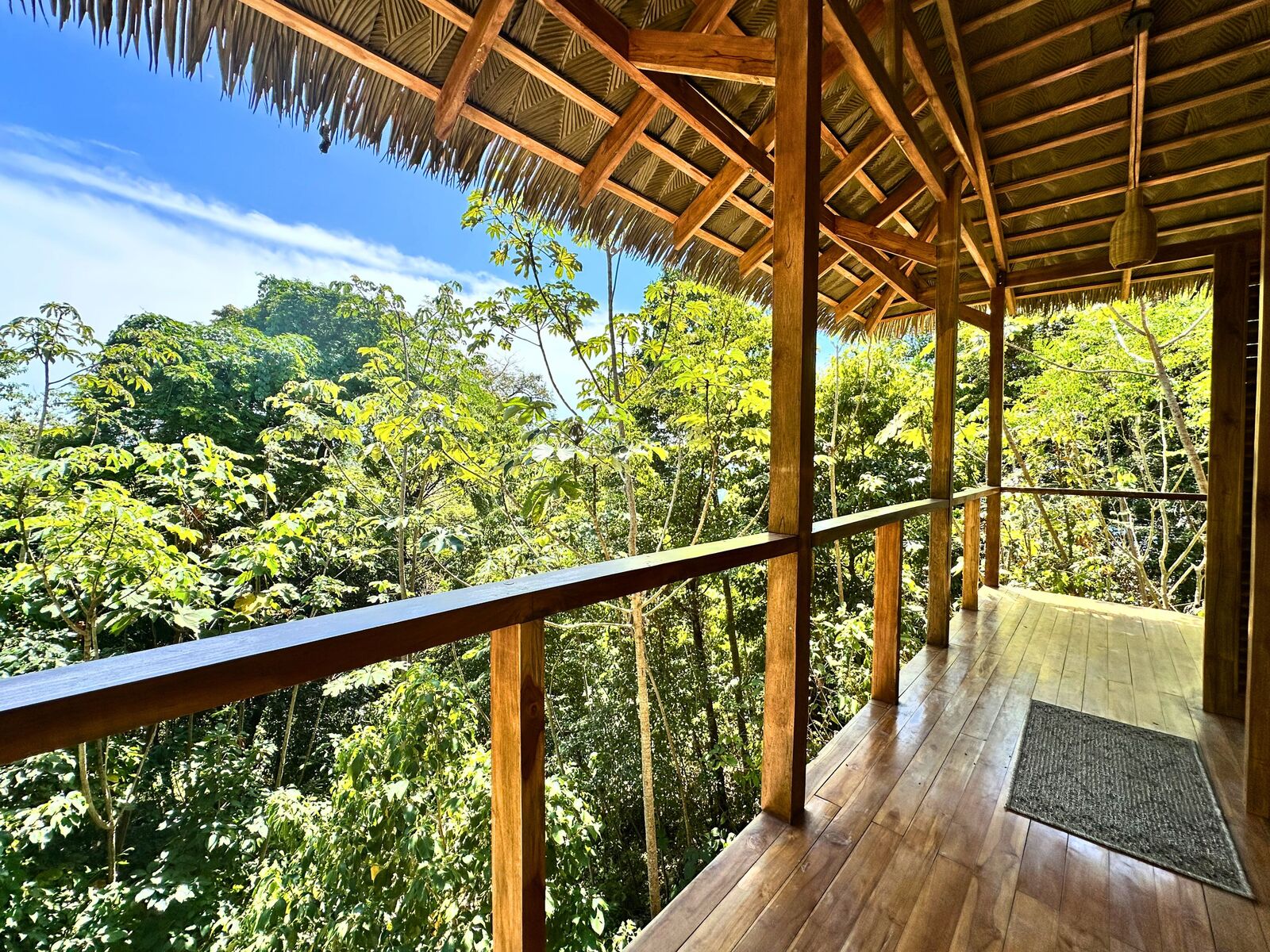 Ocean View Villa — photo 6 of 19