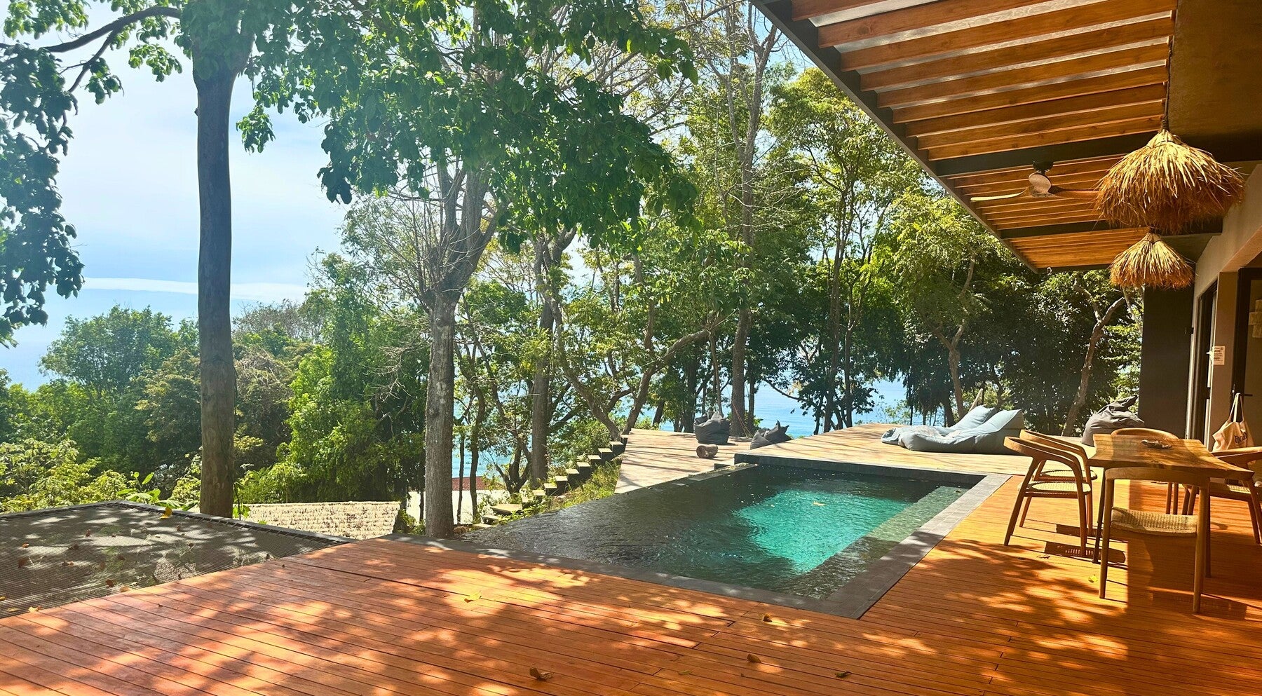 Ocean View Villa — photo 7 of 19