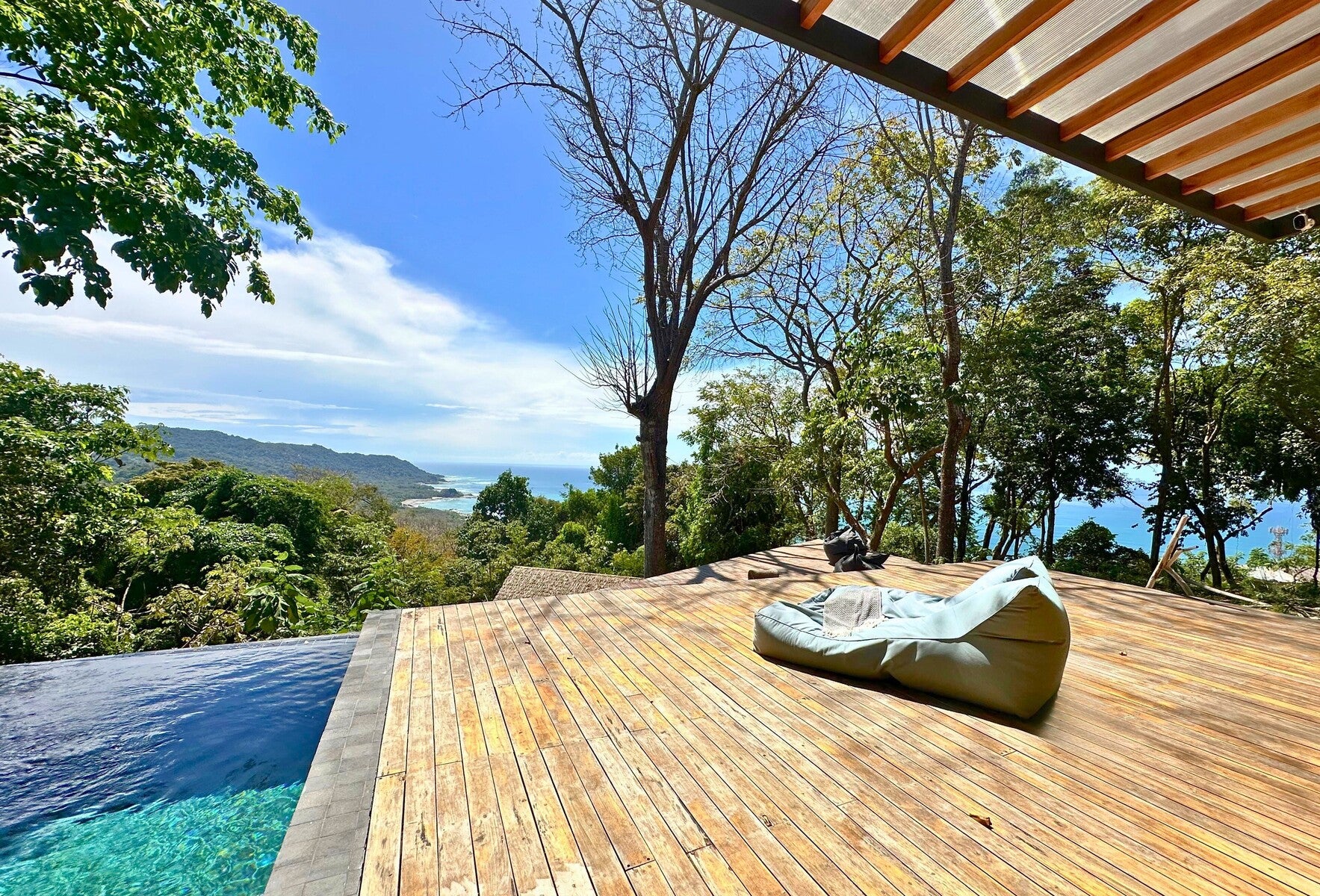 Ocean View Villa — photo 8 of 19