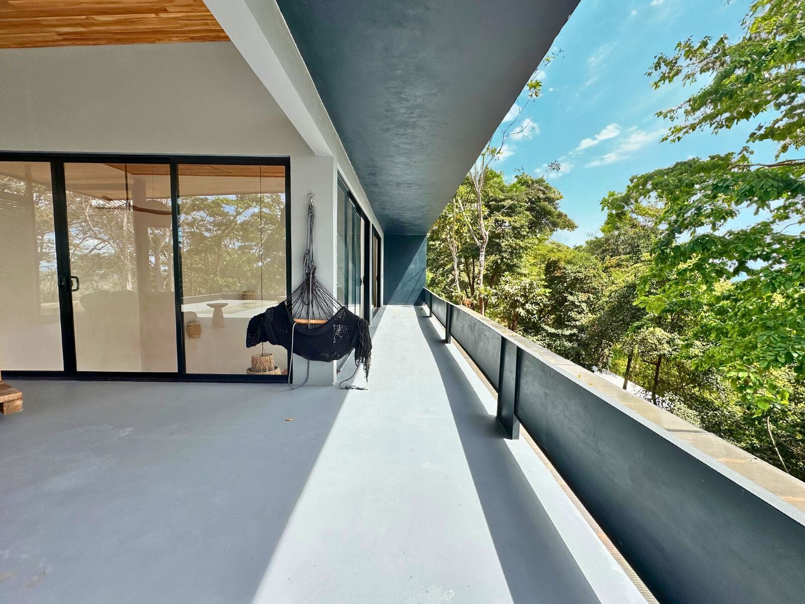 Ocean View Villa — photo 9 of 19