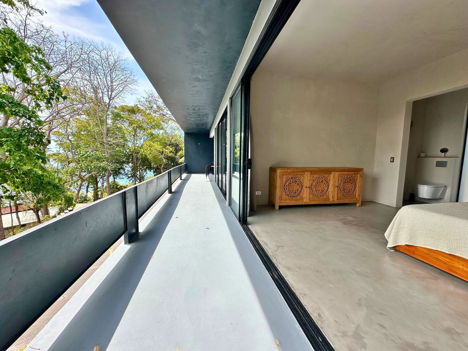 Ocean View Villa — photo 10 of 19