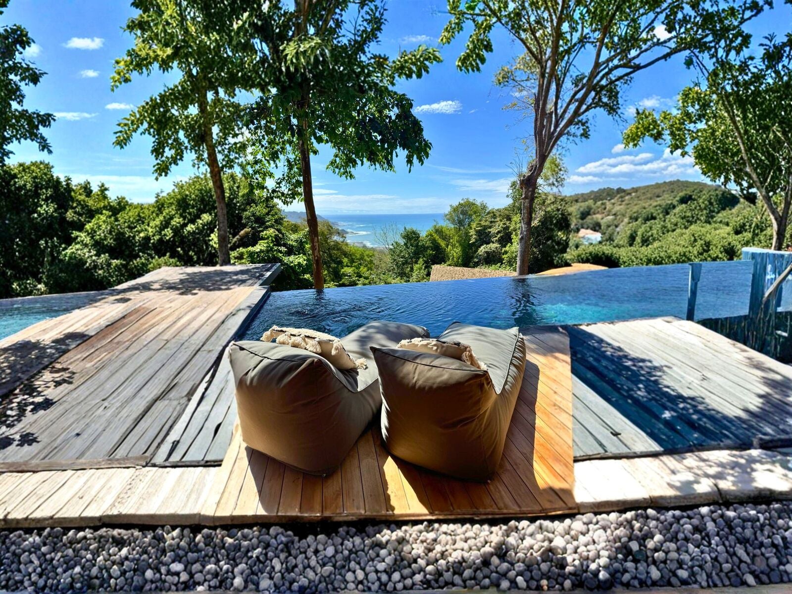 Ocean View Villa — photo 11 of 19