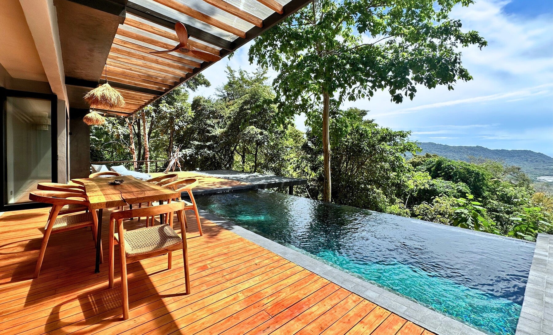 Ocean View Villa — photo 12 of 19
