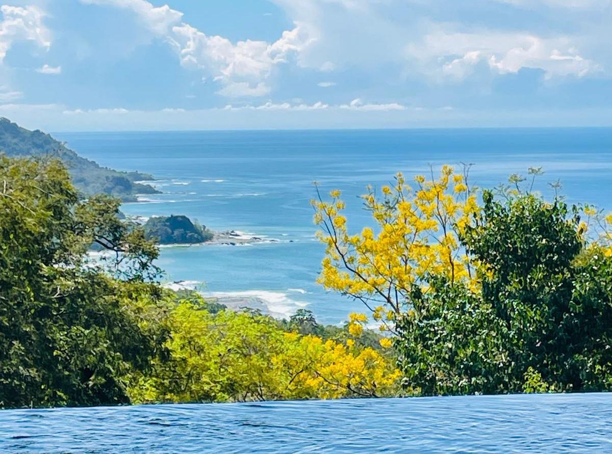 Ocean View Villa — photo 13 of 19