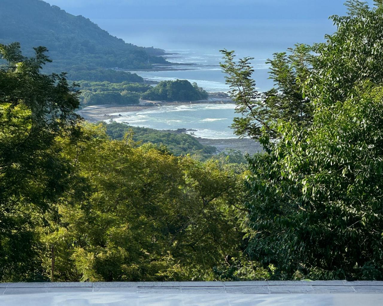 Ocean View Villa — photo 14 of 19