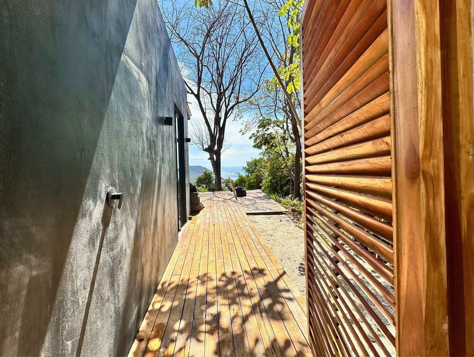 Ocean View Villa — photo 15 of 19