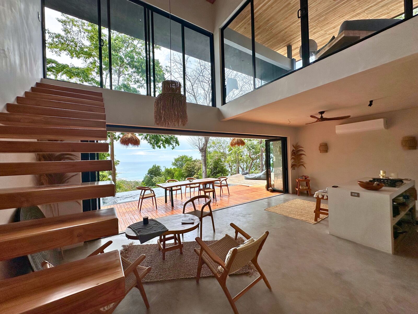 Ocean View Villa — photo 17 of 19