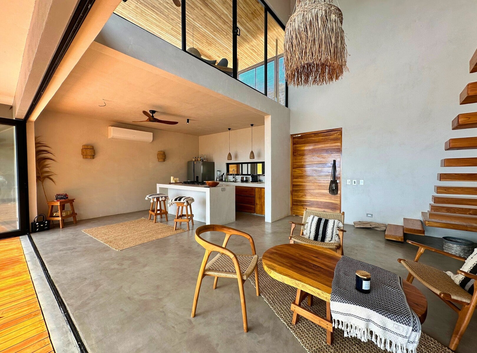 Ocean View Villa — photo 18 of 19