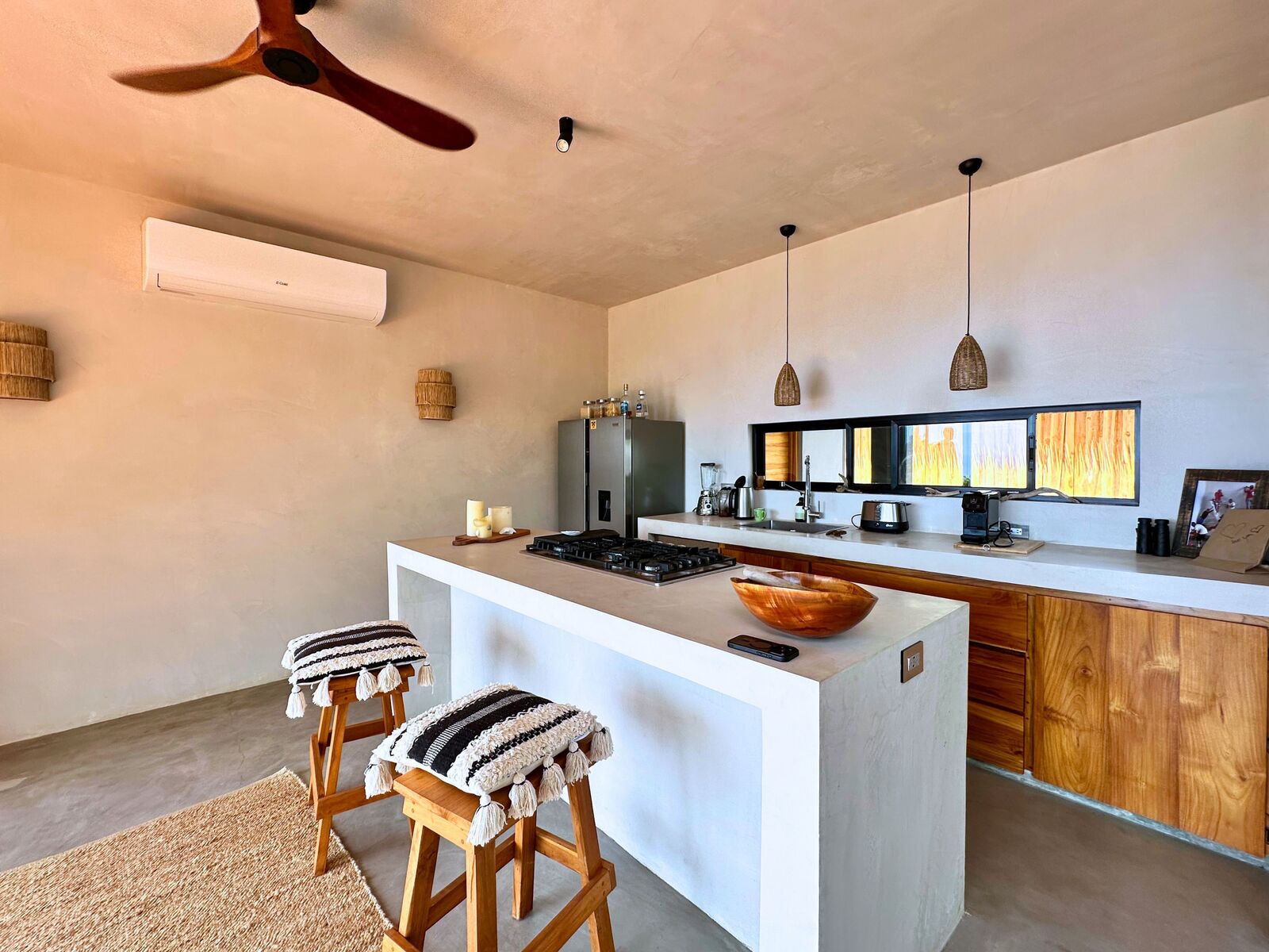 Ocean View Villa — photo 19 of 19
