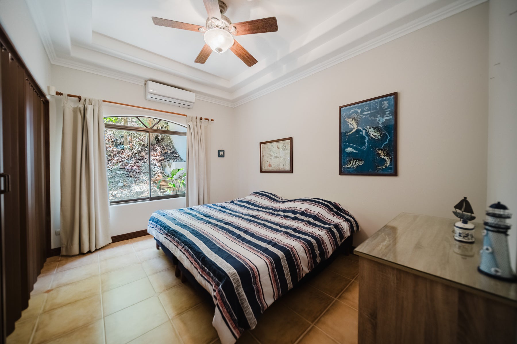 Beachside Gated Community Home — photo 13 of 19