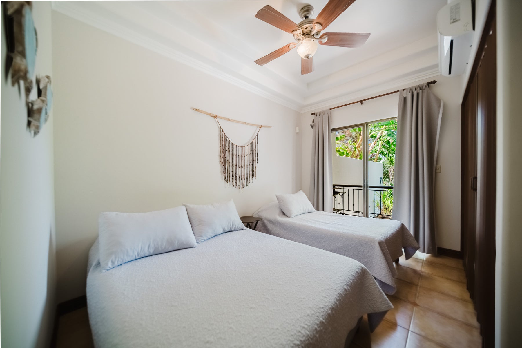 Beachside Gated Community Home — photo 14 of 19