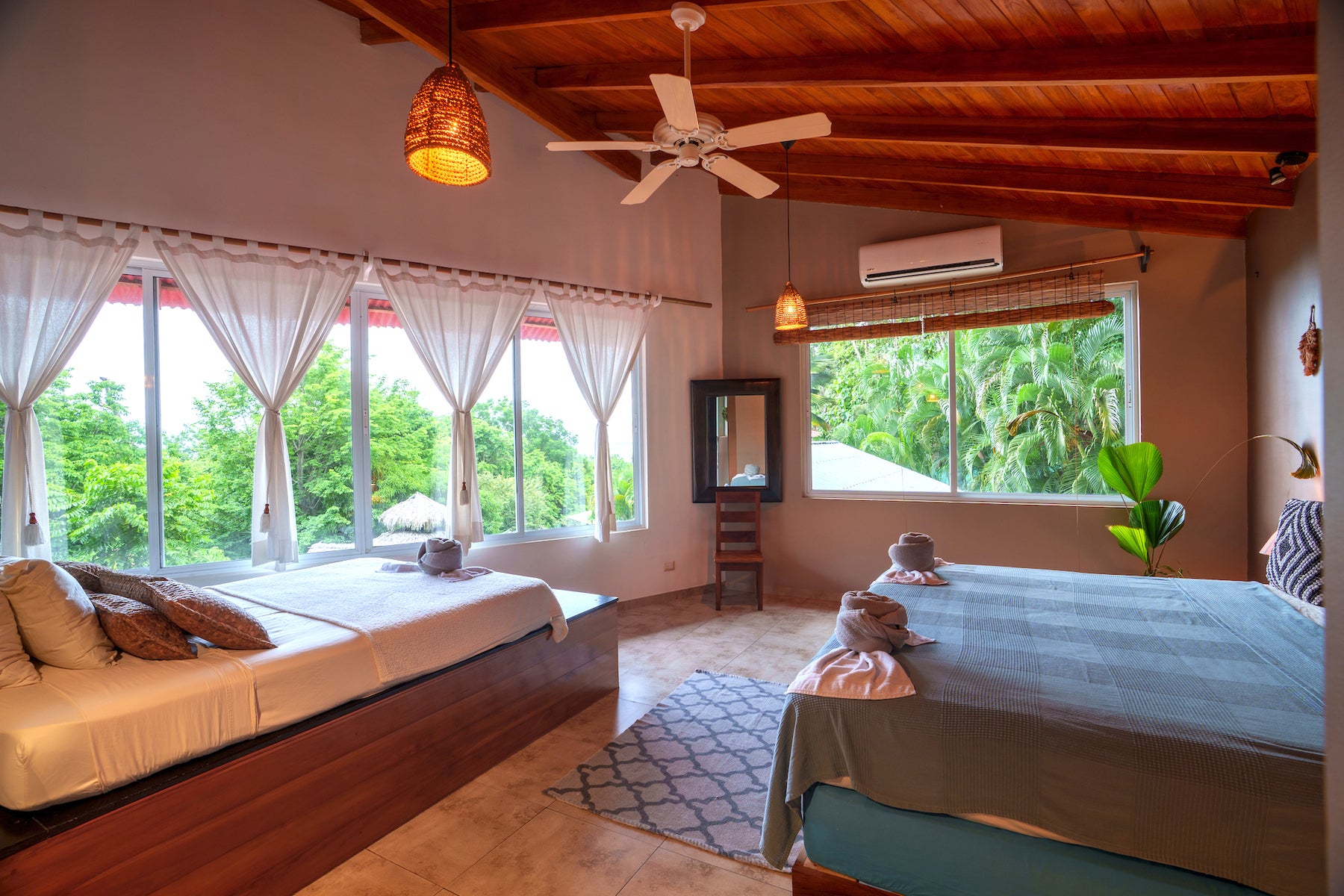 North Santa Teresa Property With Balinese Vacation Rental Homes — photo 6 of 19