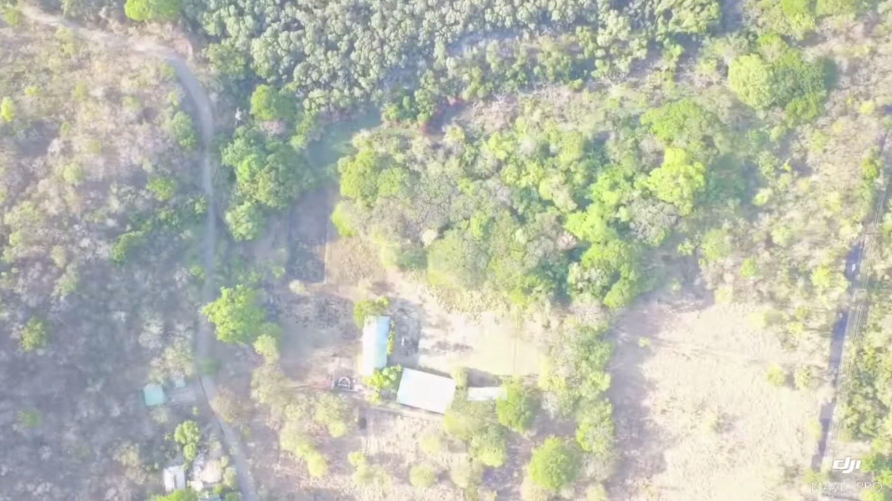 Five Hectares of Prime Development Opportunity  Residential and Commercial Walk to Beach near Flamingo Marina — photo 3 of 19