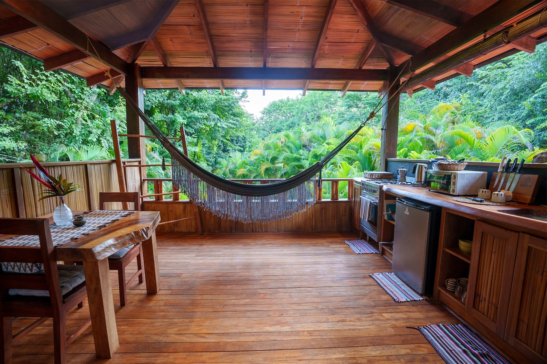 North Santa Teresa Property With Balinese Vacation Rental Homes , Santa Teresa, Cobano, Puntarenas, Puntarenas, Costa Rica 60111 North Santa Teresa Property With Balinese Vacation Rental Homes , Santa Teresa, Cobano, Puntarenas, Puntarenas, Costa Rica 60111