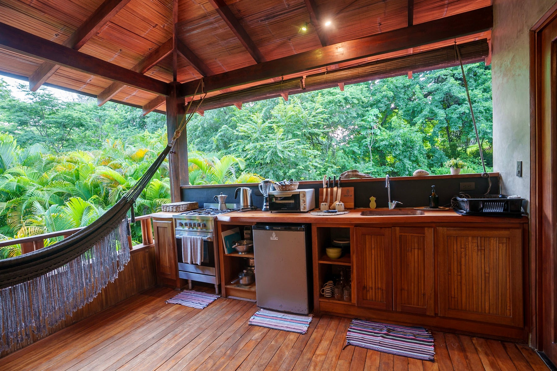 North Santa Teresa Property With Balinese Vacation Rental Homes , Santa Teresa, Cobano, Puntarenas, Puntarenas, Costa Rica 60111 North Santa Teresa Property With Balinese Vacation Rental Homes , Santa Teresa, Cobano, Puntarenas, Puntarenas, Costa Rica 60111