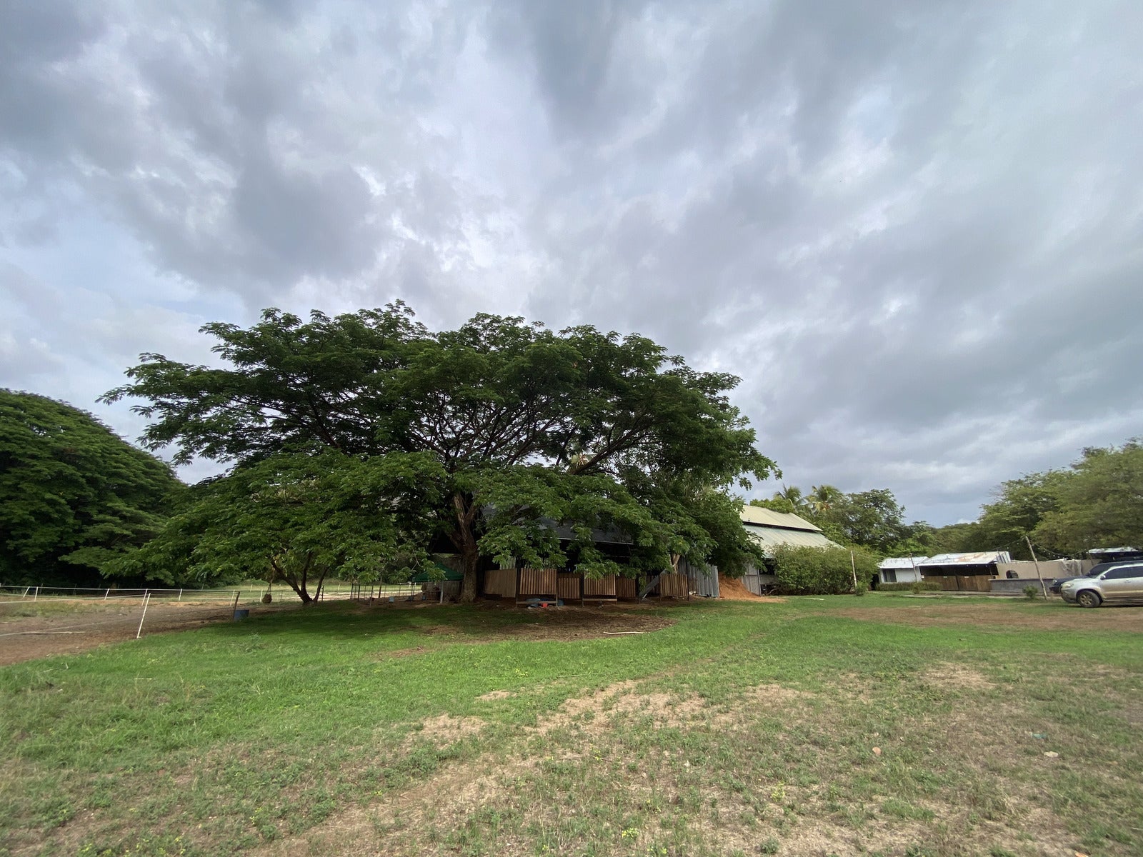 Five Hectares of Prime Development Opportunity  Residential and Commercial Walk to Beach near Flamingo Marina, Flamingo, Guanacaste, Costa Rica 50308