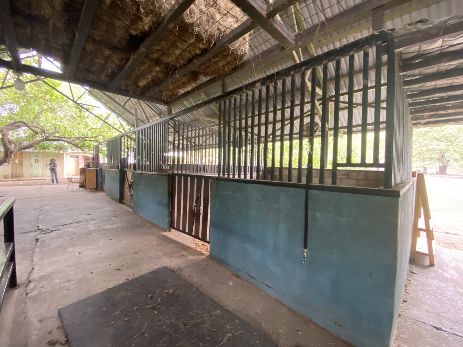 Five Hectares of Prime Development Opportunity  Residential and Commercial Walk to Beach near Flamingo Marina — photo 18 of 19