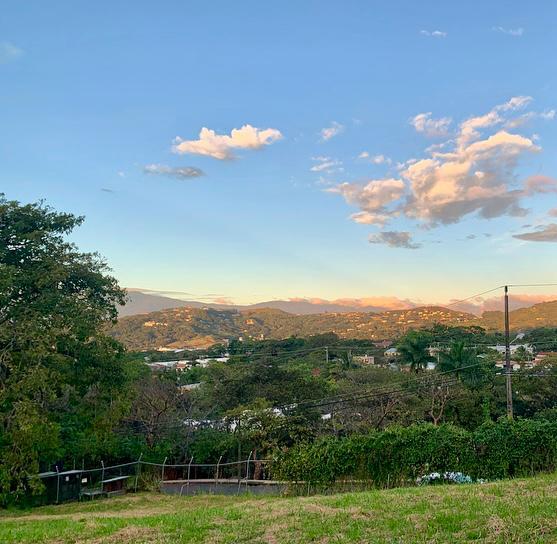 Peaceful Oasis in the heart of Santa Ana, Santa Ana, Uruca, Santa Ana, San Jose, Costa Rica 10903