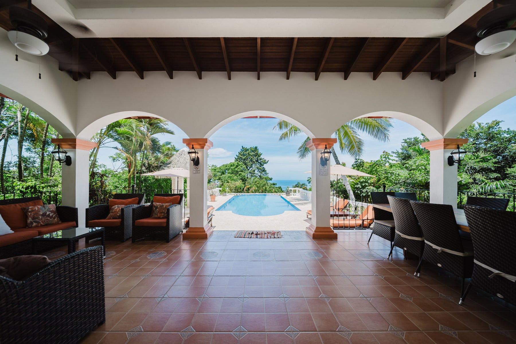 Luxury Boutique Hotel — photo 3 of 19