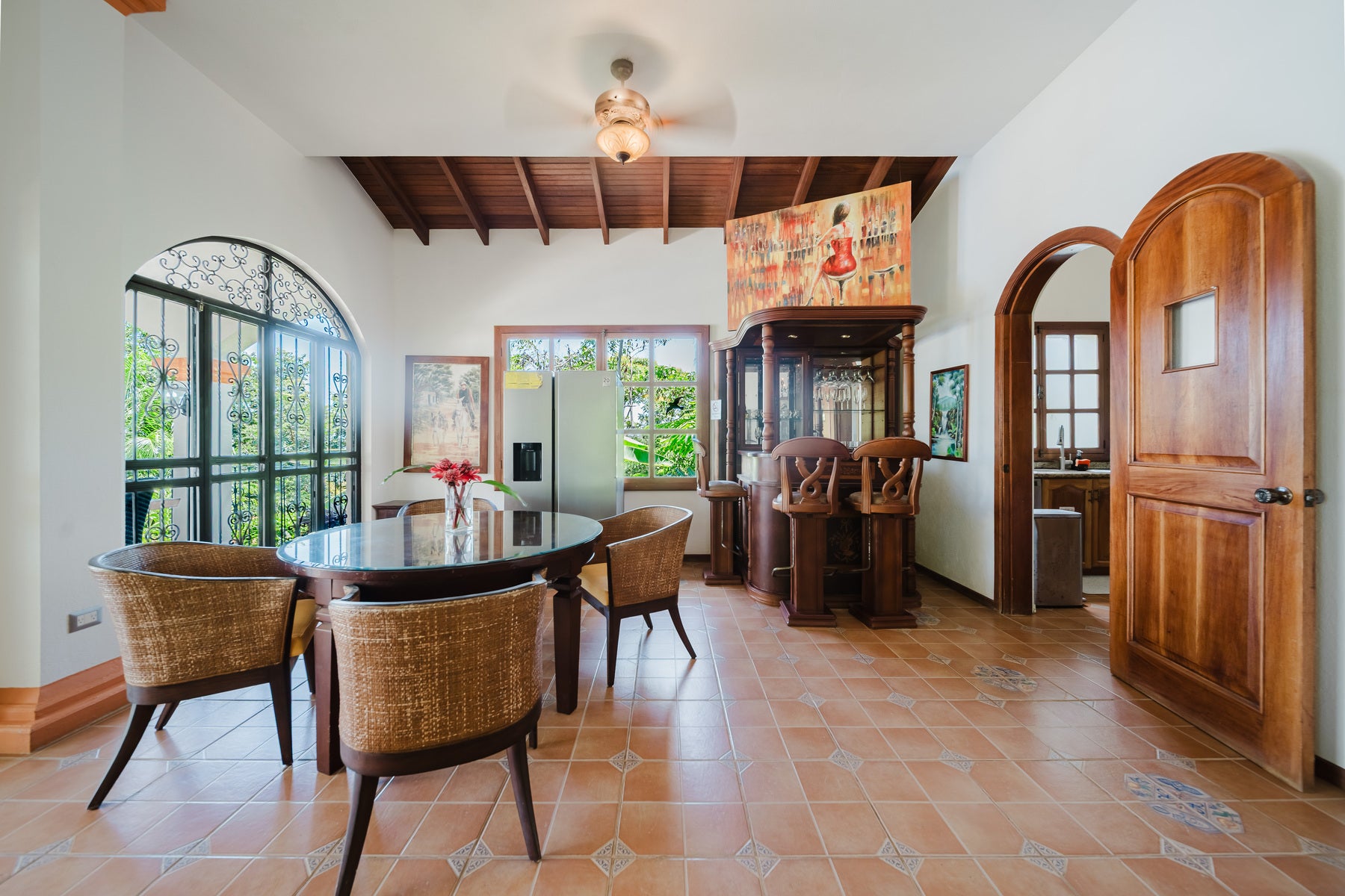 Luxury Boutique Hotel — photo 9 of 19