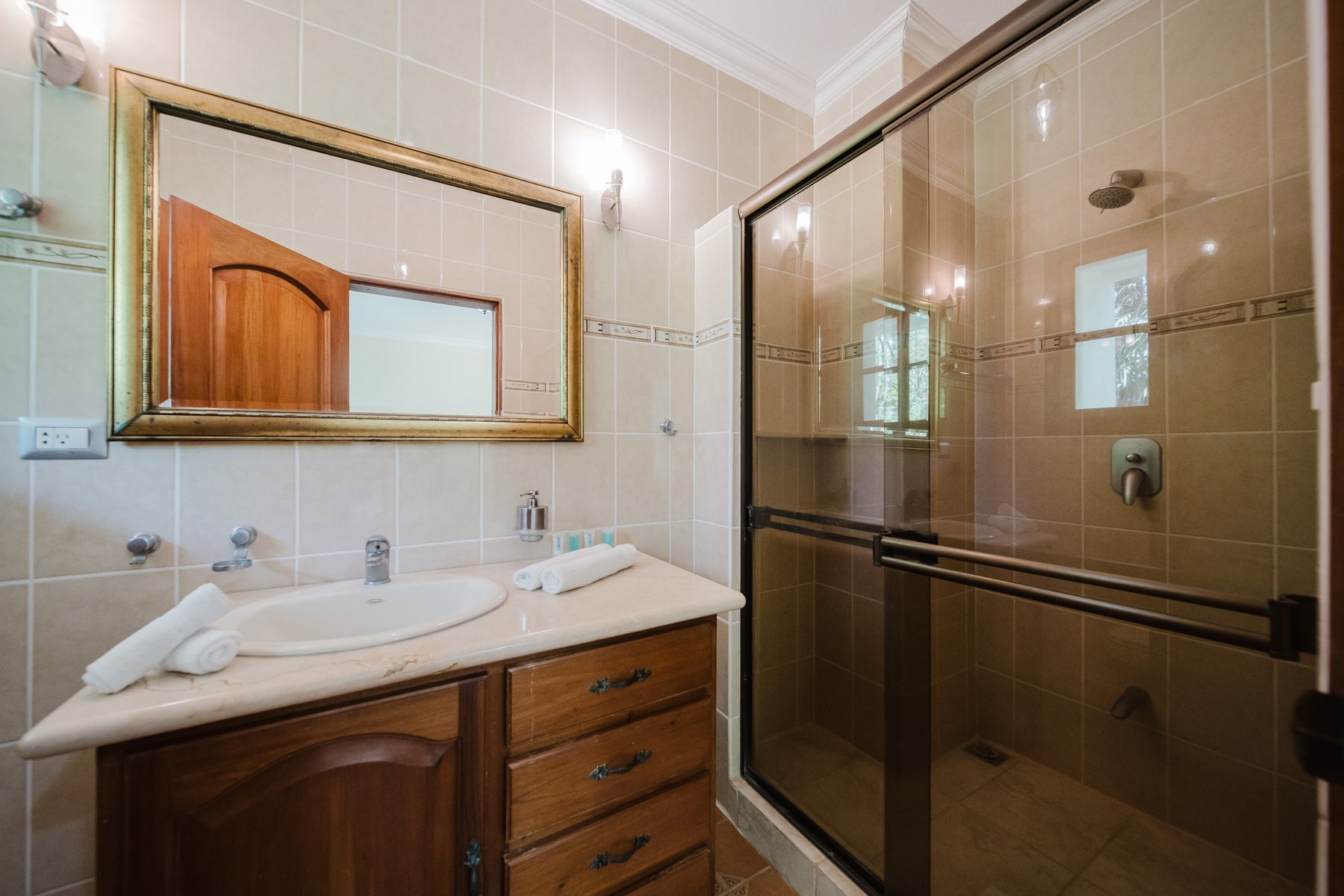 Luxury Boutique Hotel — photo 13 of 19