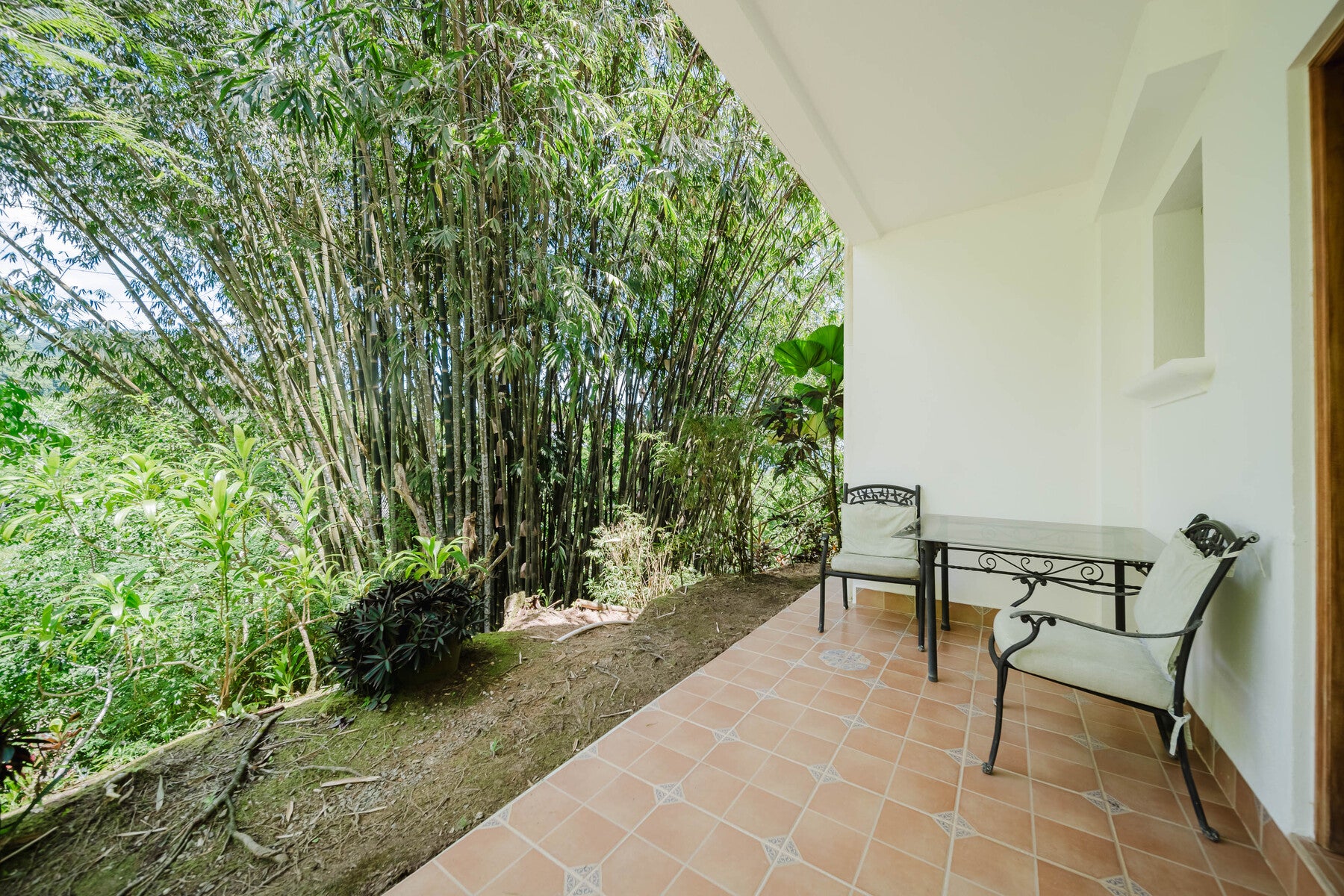 Luxury Boutique Hotel — photo 14 of 19