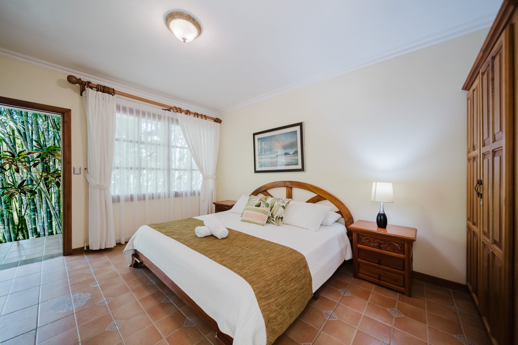 Luxury Boutique Hotel — photo 15 of 19