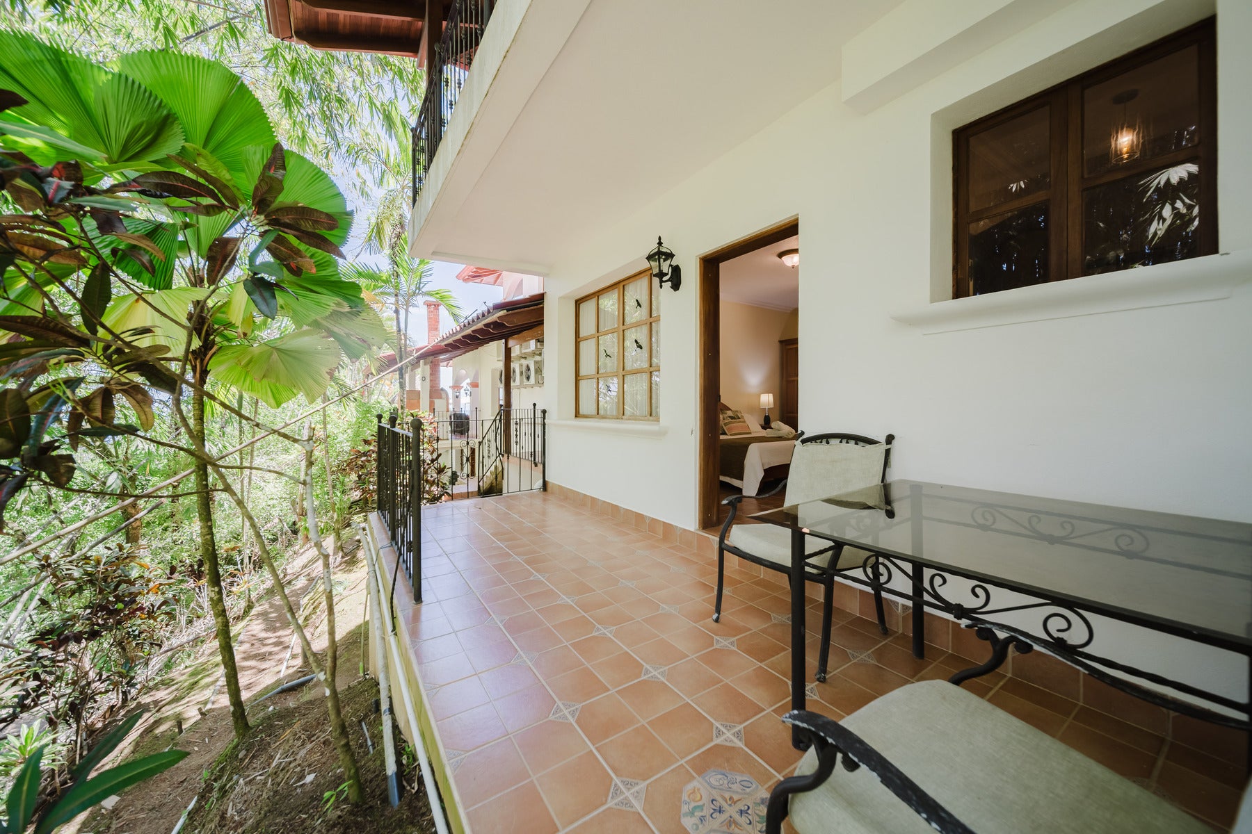 Luxury Boutique Hotel — photo 16 of 19