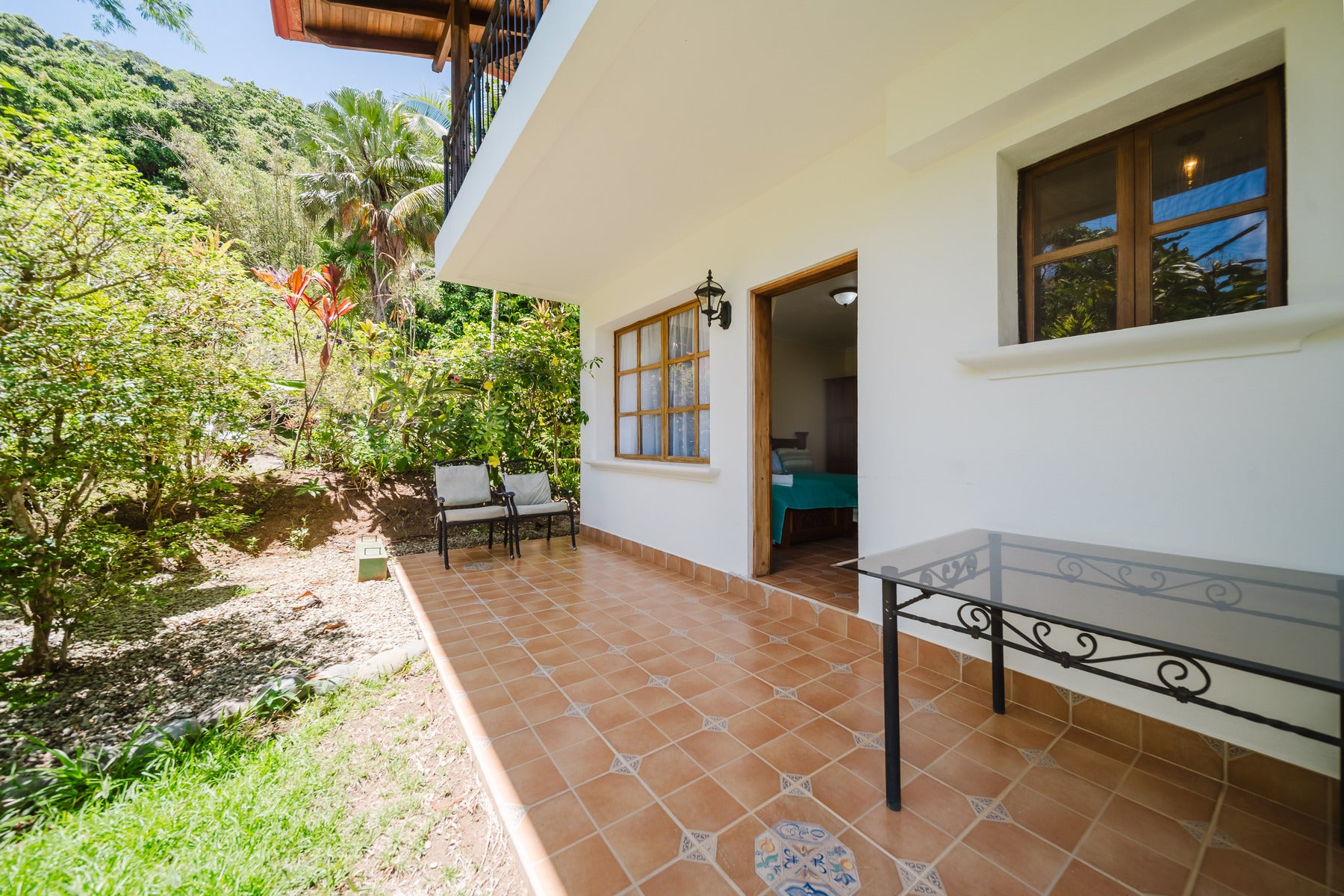 Luxury Boutique Hotel — photo 17 of 19