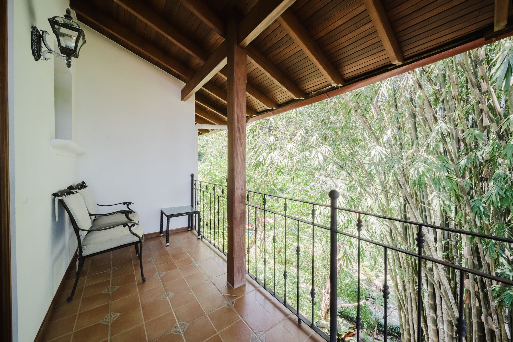Luxury Boutique Hotel — photo 19 of 19