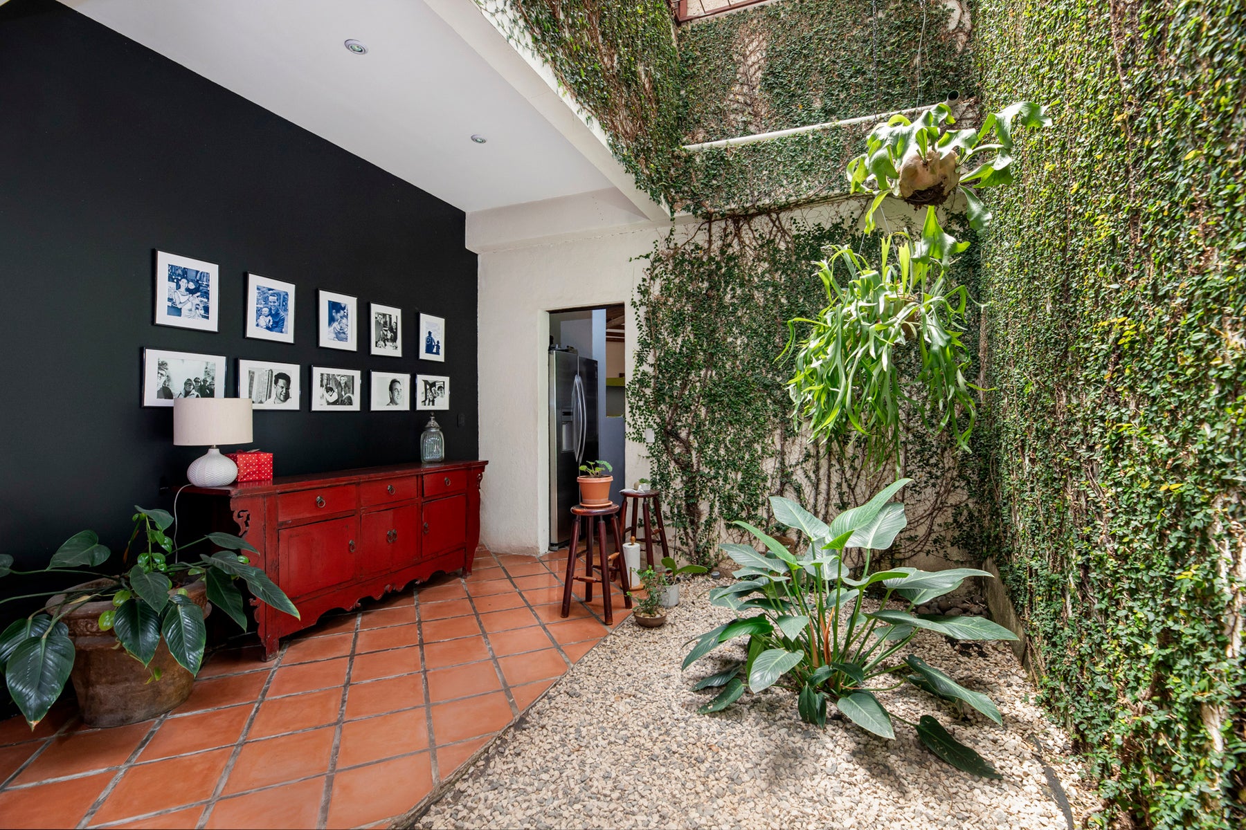 Casa Istaru Escazú — photo 7 of 19