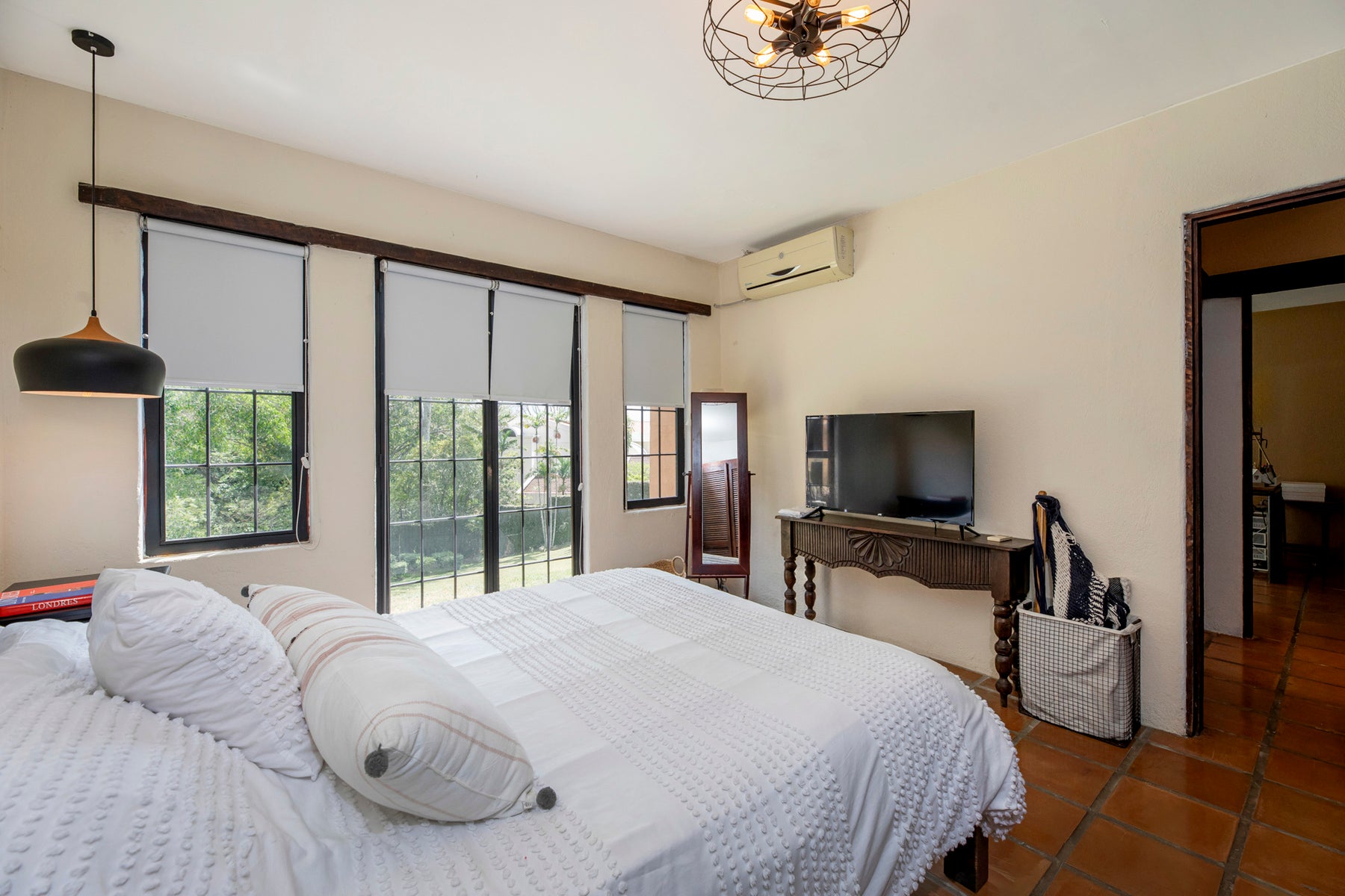 Casa Istaru Escazú — photo 9 of 19