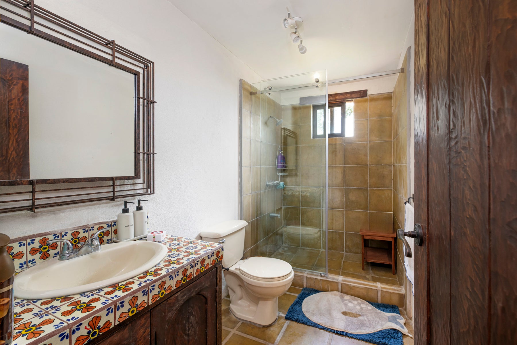 Casa Istaru Escazú — photo 10 of 19