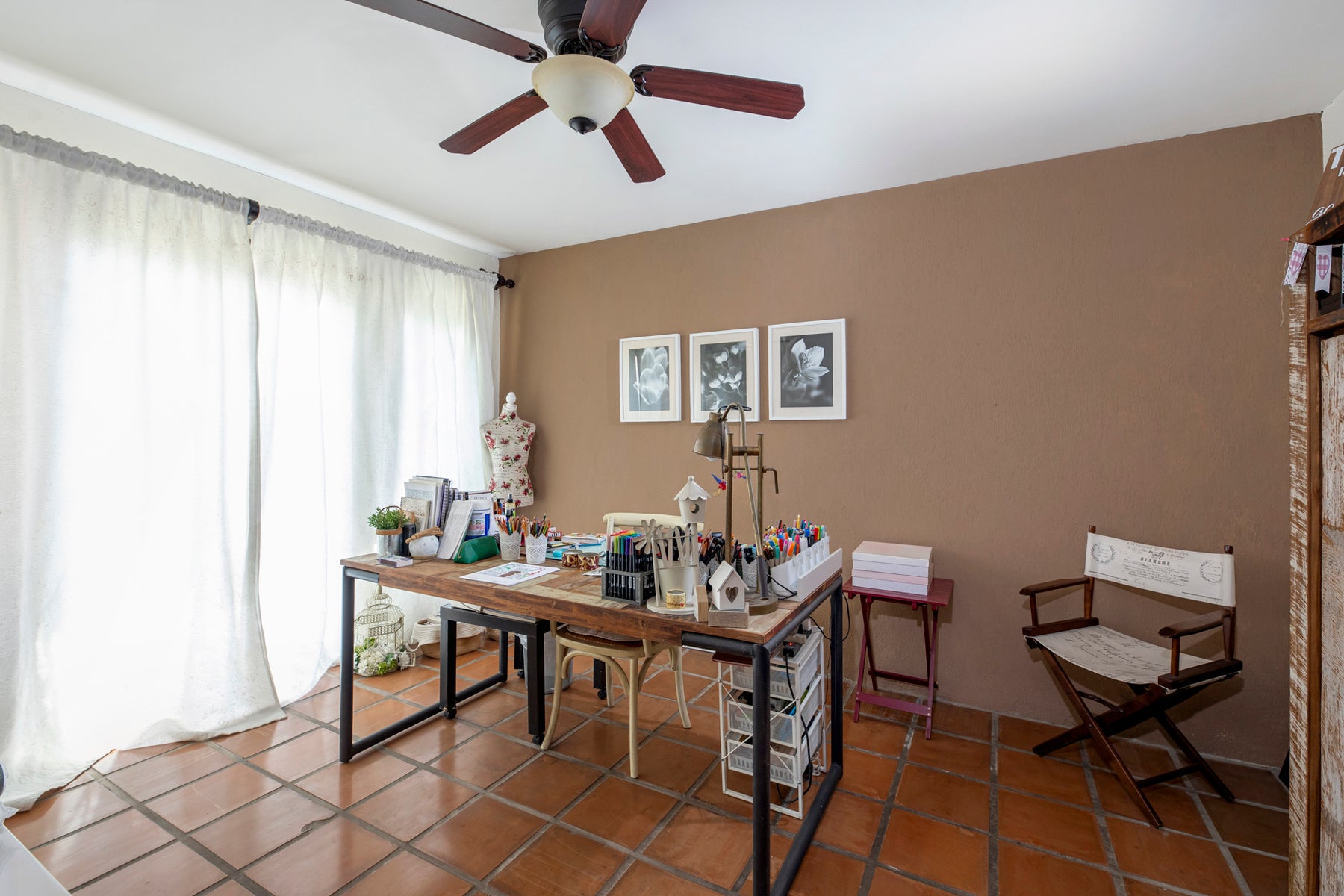 Casa Istaru Escazú — photo 11 of 19